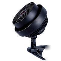 Vornado 540B clip-on air circulator - CR1-0081-06