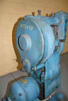  vaughn wire pointer- nice 