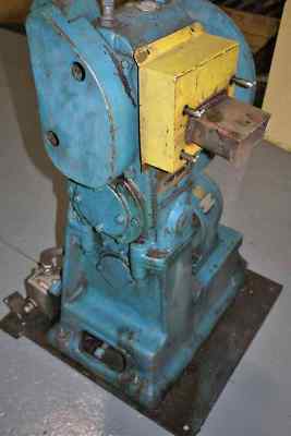  vaughn wire pointer- nice 