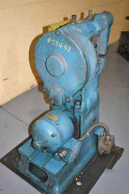  vaughn wire pointer- nice 