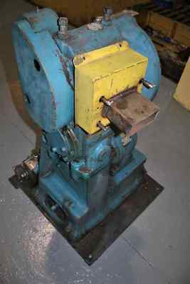  vaughn wire pointer- nice 