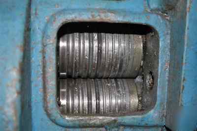  vaughn wire pointer- nice 