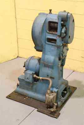  vaughn wire pointer- nice 