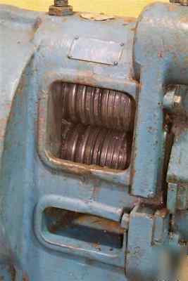  vaughn wire pointer- nice 