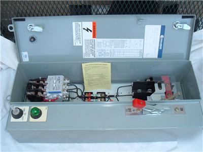17FSH92BF12 siemens