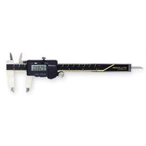 500-173 digimatic caliper 12