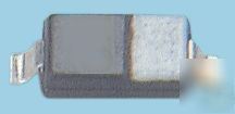 BB515 sod-123 variable capacitance diode smd qty: 50