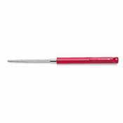 F. dickâ„¢ pocket steel - 3'' - fdi-7001107 - 7001107