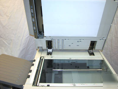 Hp laserjet 9040 mfp, best on ebay 