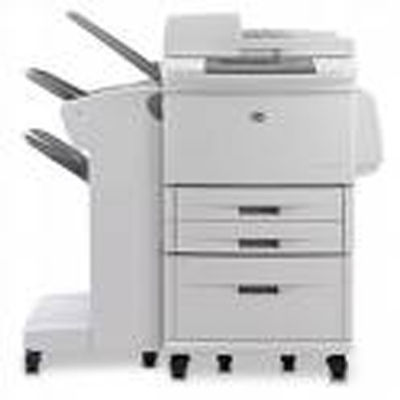 Hp laserjet 9040 mfp, best on ebay 