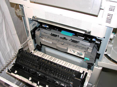 Hp laserjet 9040 mfp, best on ebay 