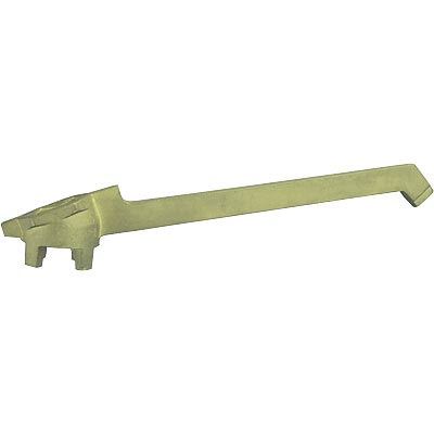 New northern industrial drum plug wrench - 