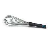 New paderno world cuisine whisk