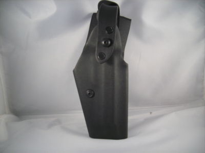 Safariland 280S police holster beretta 92F