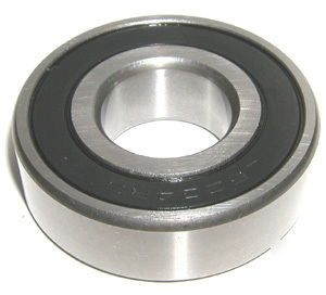 Set of 8 pro/speed skateboard ceramic bearing free ship
