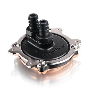 Thermaltake pwb 100 water block 1366