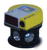 Topcon gpt-9003A 3