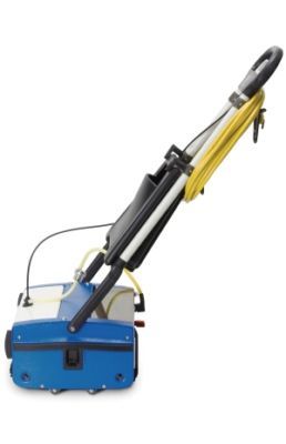 Truvox multiwash automatic scrubber 14