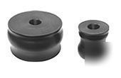 Van mark 3025 crown molding die - trimformer accessory