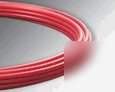 Vanguard manabloc tubing 1/2