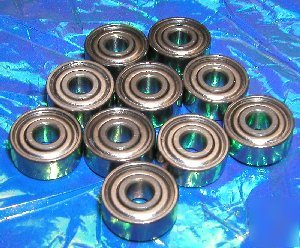 Wholesale R3ZZ bearing 3/16