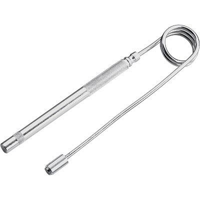 Bendable telescoping magnet pick-up, model# 07229
