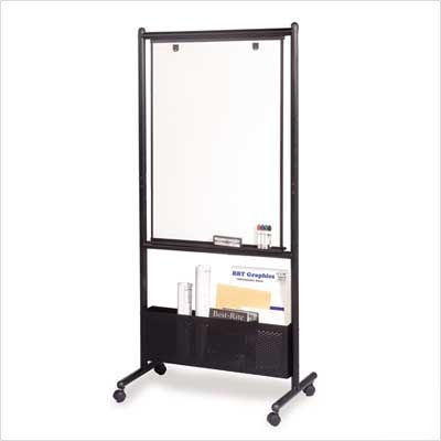 Best-rite quick ship: nest easel material: dura-rite