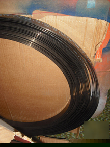 Bulk die cutting blade steel rule simonds 1400 feet+