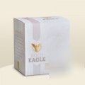 Cappuccino - french vanilla - case 