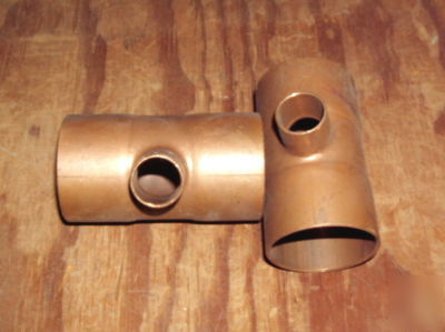 Copper 2