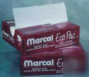 Deliwrap interfld 15X10 ecopac,drywax,jum - 5294MAR