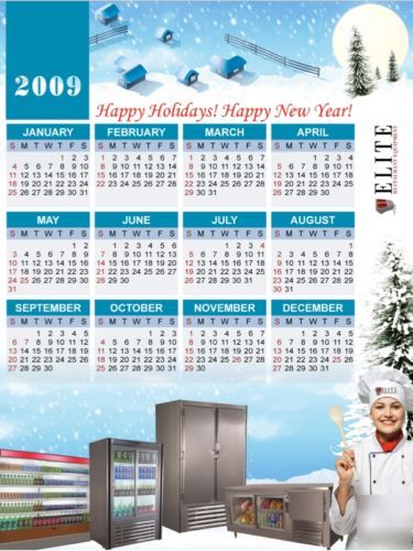Dough retarder, marble top, refrigerator, prep table