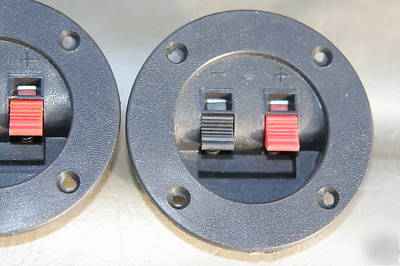 Electric switches for test equipment (quantity of 180)
