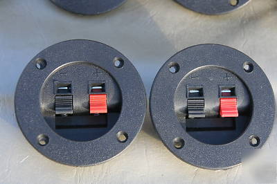 Electric switches for test equipment (quantity of 180)
