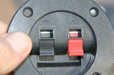 Electric switches for test equipment (quantity of 180)