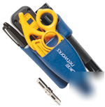 Fluke IS60 pro-tool kit
