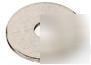 M10 x 25 stainless steel penny washers 50 pack free p+p