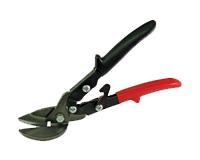MA75200 klenk offset snips cuts left