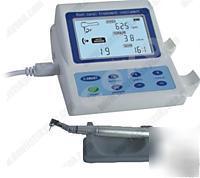 New brand root canal treatment endo motor endodontic 