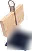 New dbi sala u-bolt roof anchor 2103670 in package