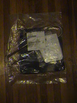 New dbi sala u-bolt roof anchor 2103670 in package