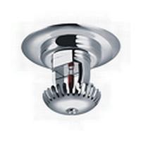 New swann hidden color covert sprinkler head camera 