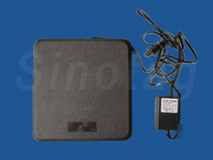 Rf deavivator no bid(including air charge)