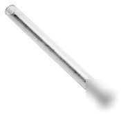 Sight gauge glass - 8IN - 190-1149