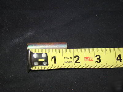 Spacer sleeve p/n 10919483