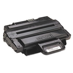 Xerox 106R01373 laser cartridge