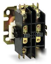 New 8910DP12V14 squade-d contactor ( )