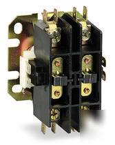 New 8910DP12V14 squade-d contactor ( )