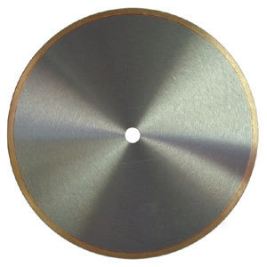 Qep 6-1405CR cont. rim-ultimate porcelain blade