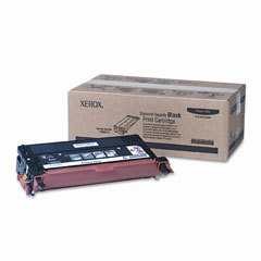 Xerox 113R00722 print cartridge